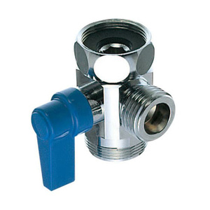 SANEI 切替コック 水流の切り替え用 同時送水不可 W26山20 Amazon | SANEI(サンエイ) 切替コック 水流の切り替え用 同時