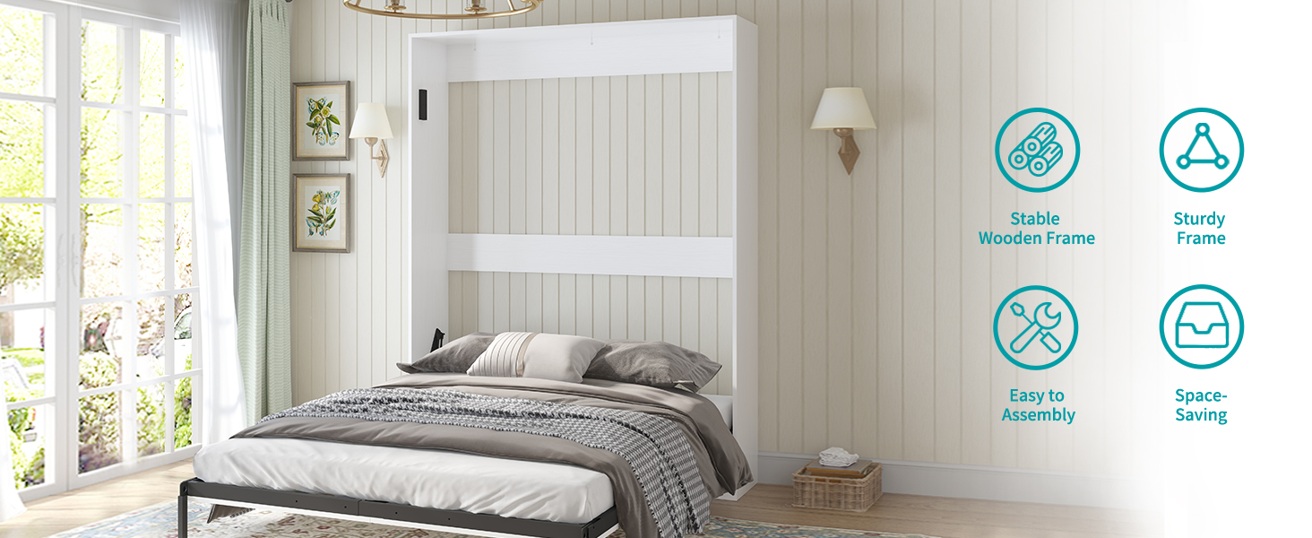 Large manufacture image 2