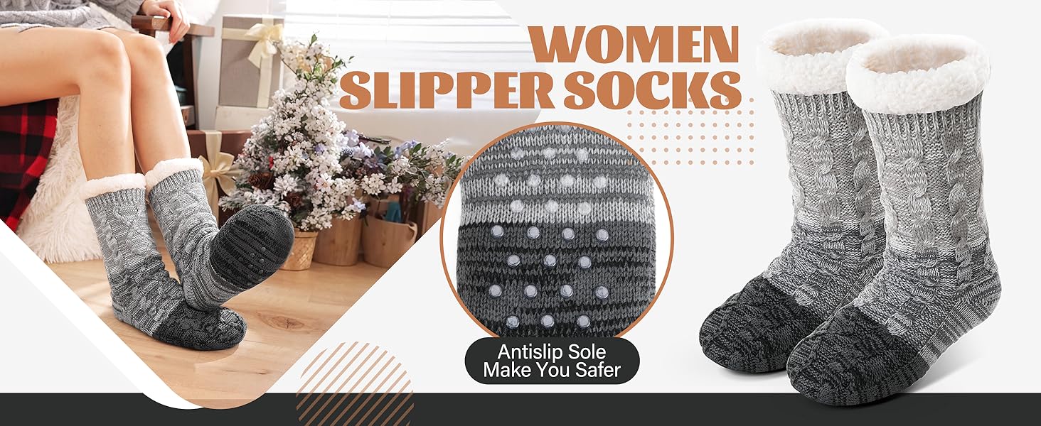 socks