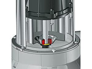 Small manufacture image 2
