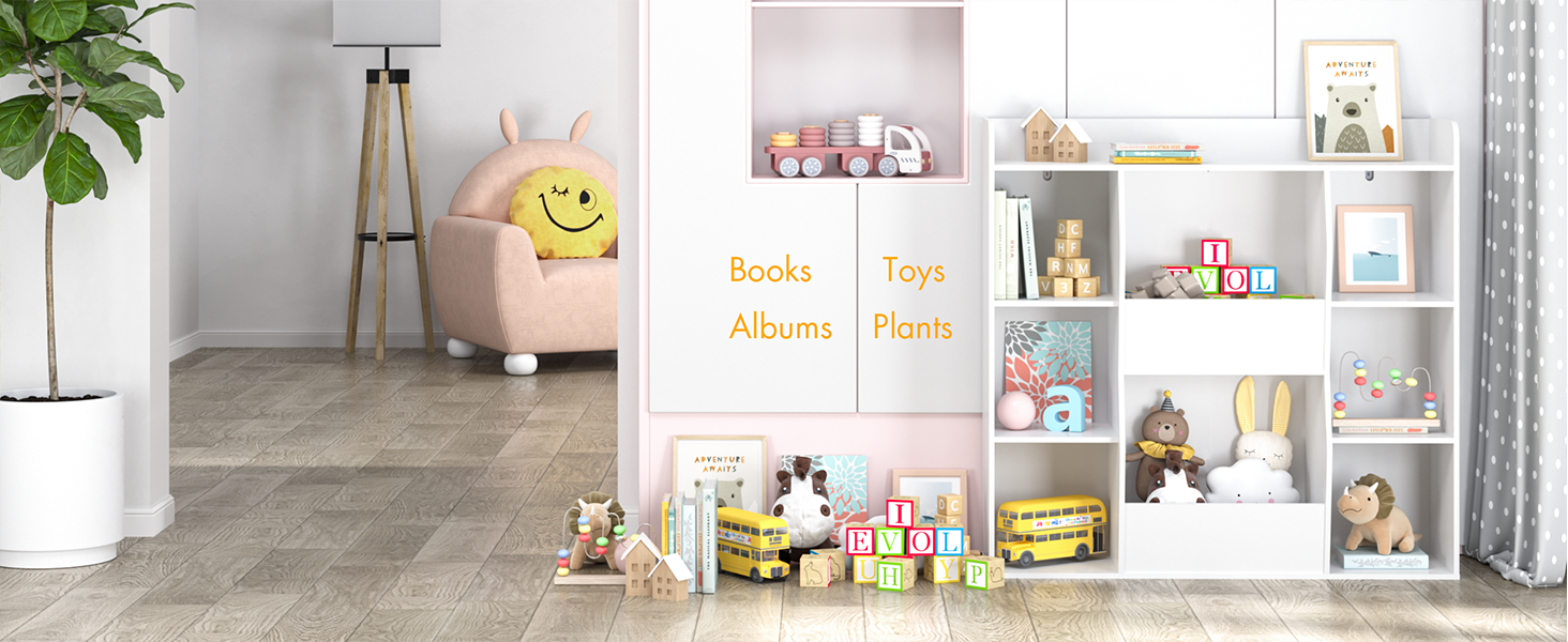 Large manufacture image 2