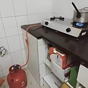 Small manufacture image 2