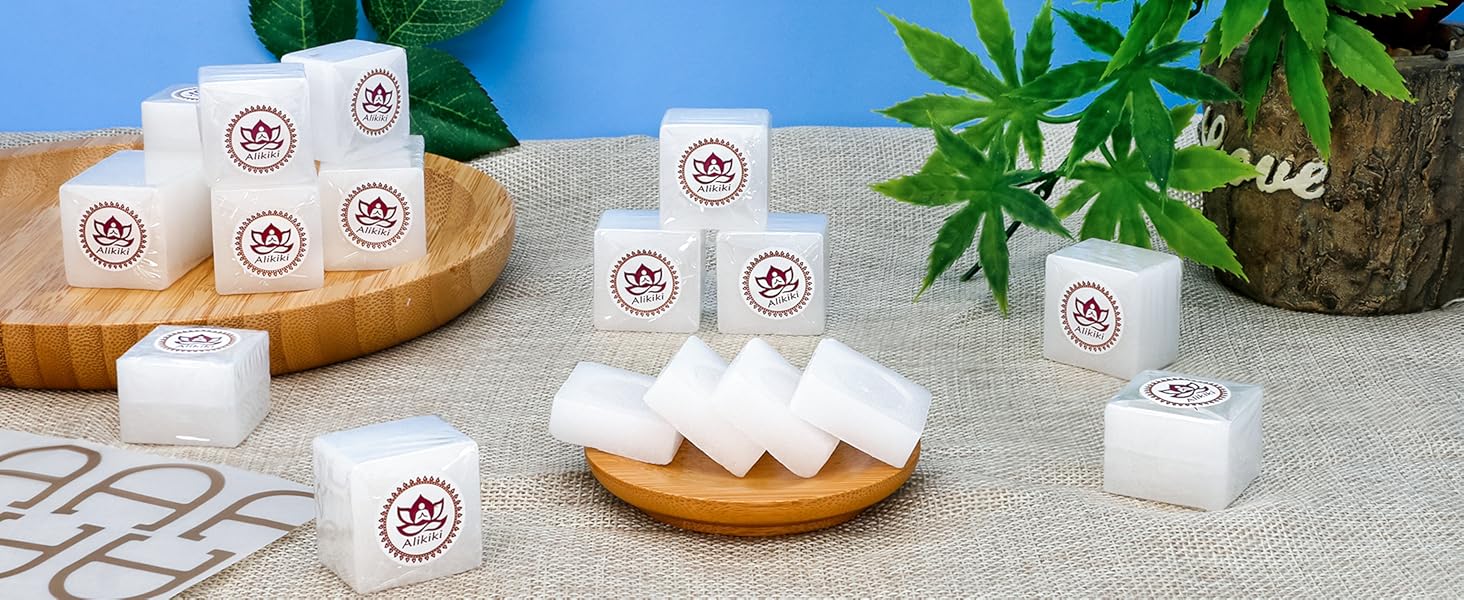 Pure Camphor Blocks for Pooja 5OZ Indian Natural Camphor