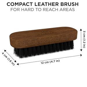 Small manufacture image 2