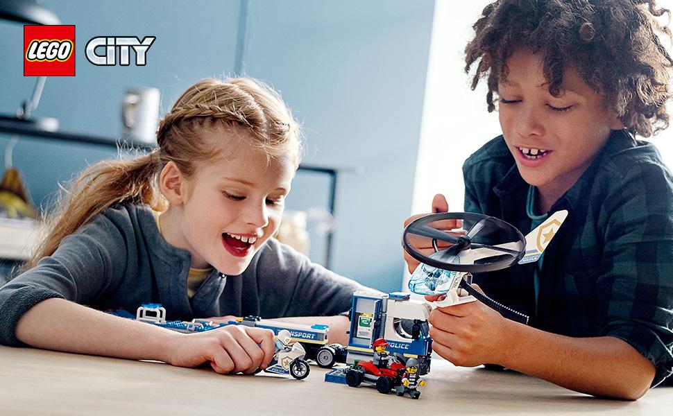 Large manufacture image 1