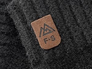 fingerless gloves for women fingerless gloves men winter gloves