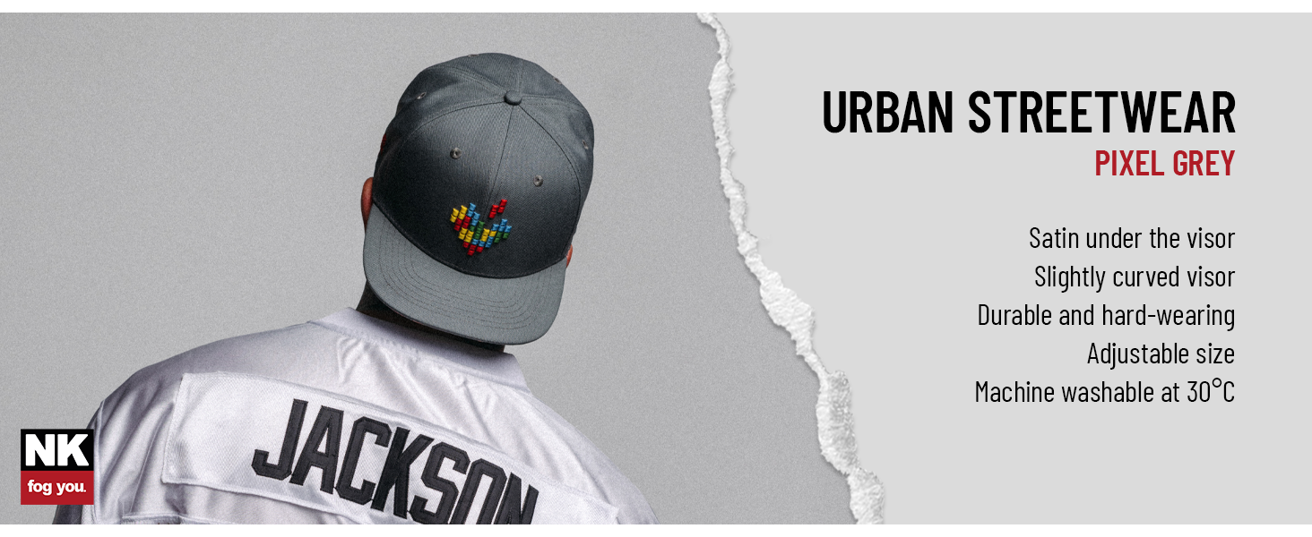 Large manufacture image 4