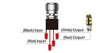 Small manufacture image 3