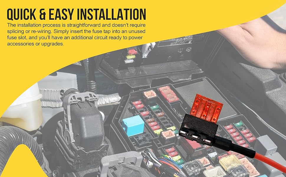 Large manufacture image 6