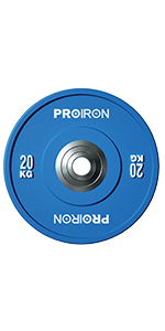 PROIRON ヘックスバー オリンピックHEXバー ダンベルバー バーベルバー Amazon | PROIRON ヘックスバー オリンピックHEXバー ダンベル