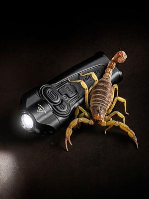 Small manufacture image 1