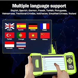 Small manufacture image 3