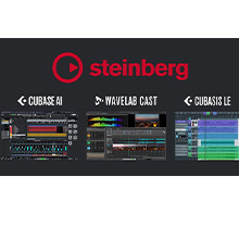 Small manufacture image 14