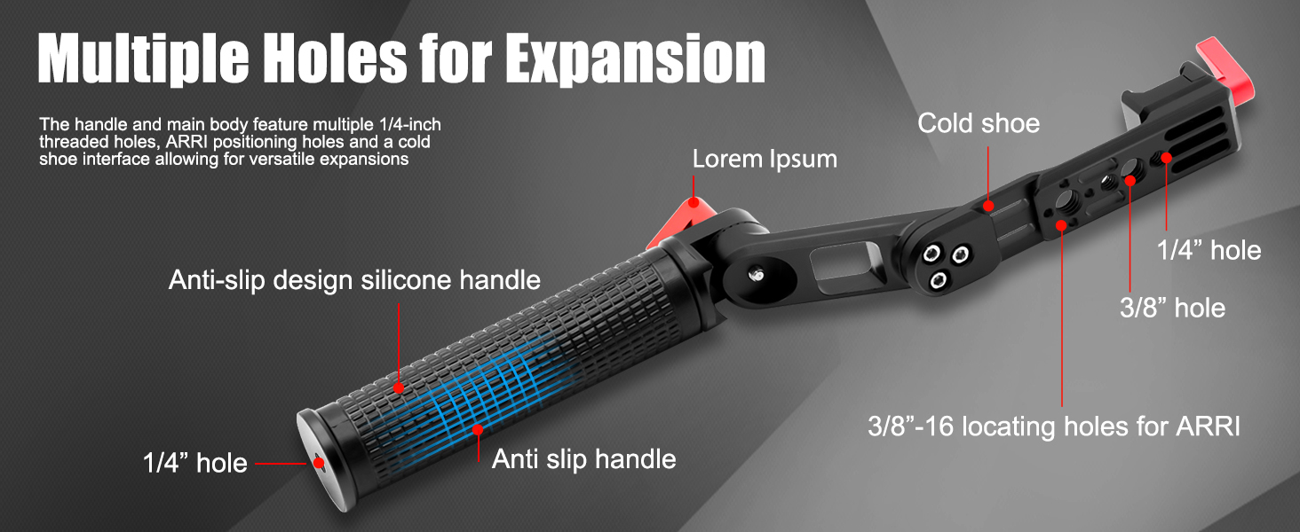 Large manufacture image 5