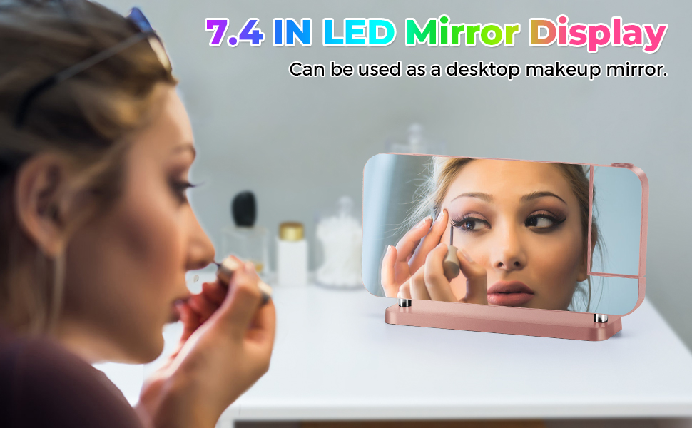 Large manufacture image 6