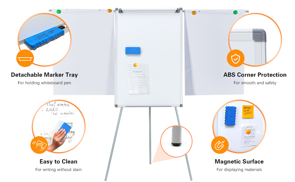 Large manufacture image 4