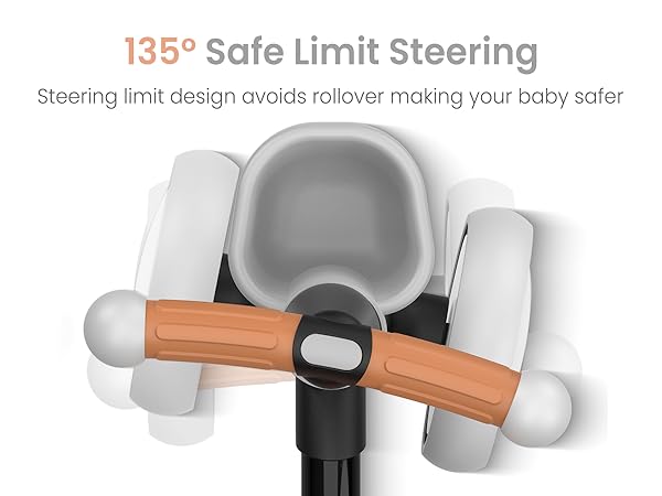 1 year old birthday gift boy