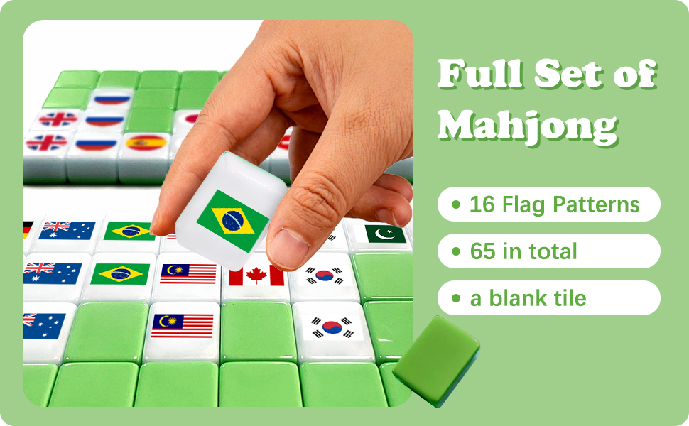 Large manufacture image 5