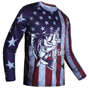 fishing shirts for men long sleeve