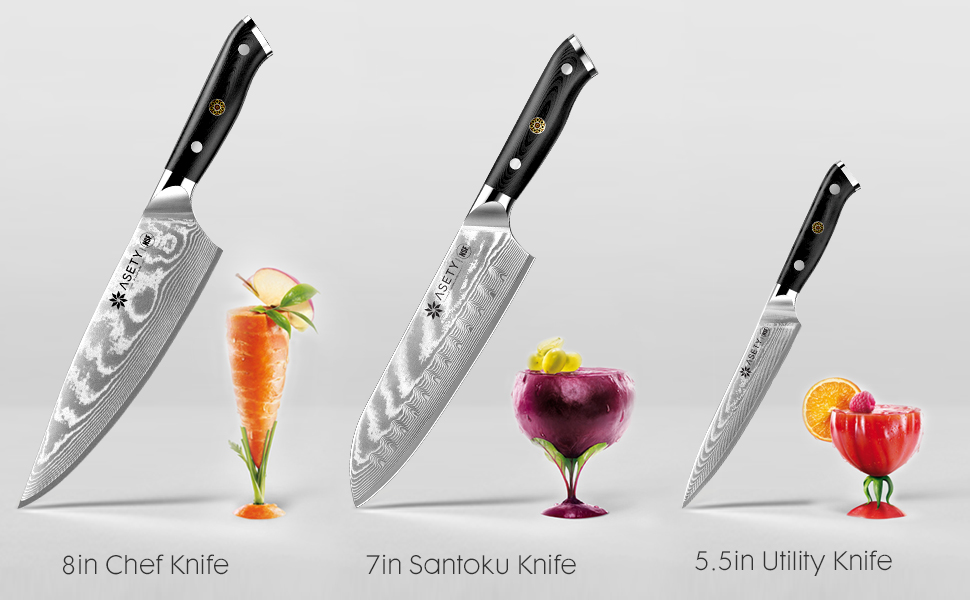 Large manufacture image 6