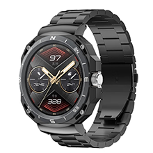 Small manufacture image 5