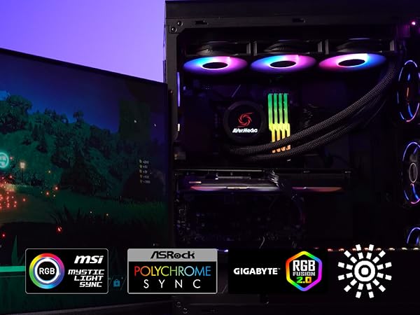 xbox capture card; capture card 4k; ps5 capture card; switch capture card; hdmi capture card for mac