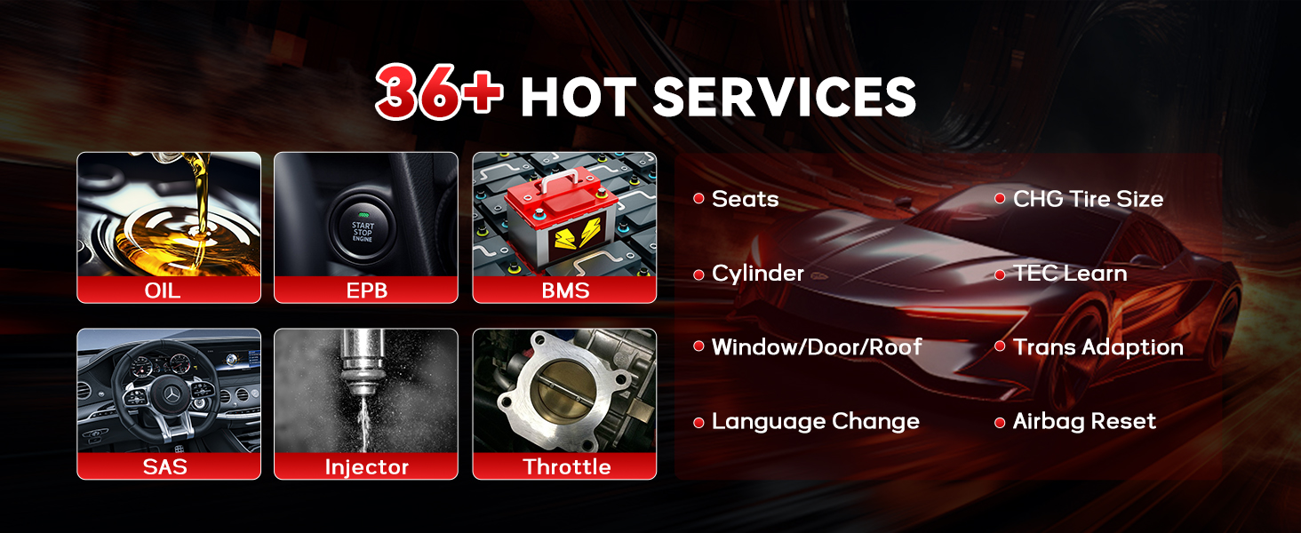 Large manufacture image 4