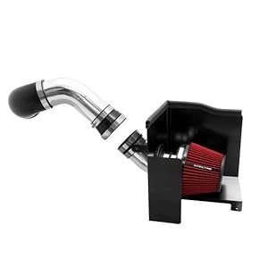 Small manufacture image 11