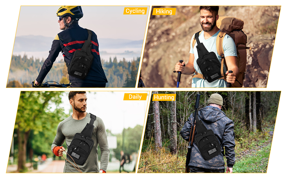 Large manufacture image 6