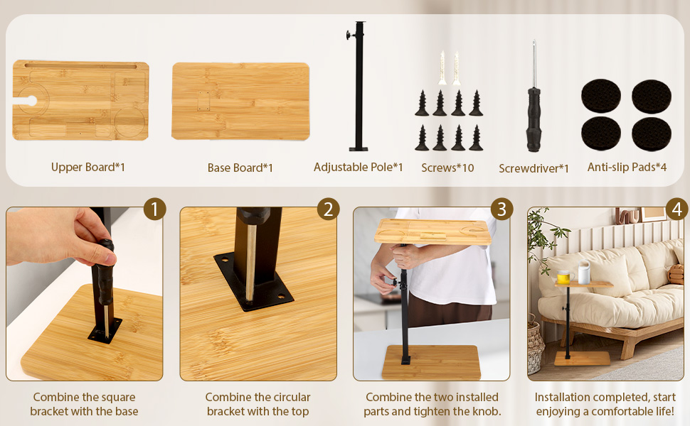 Large manufacture image 4