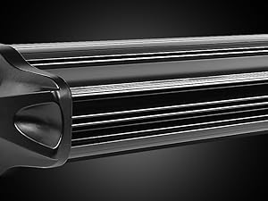 LED LIGHT BAR