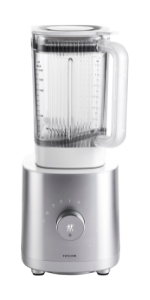 Amazon.co.jp: ZWILLING ツヴィリング 「 エンフィニジー