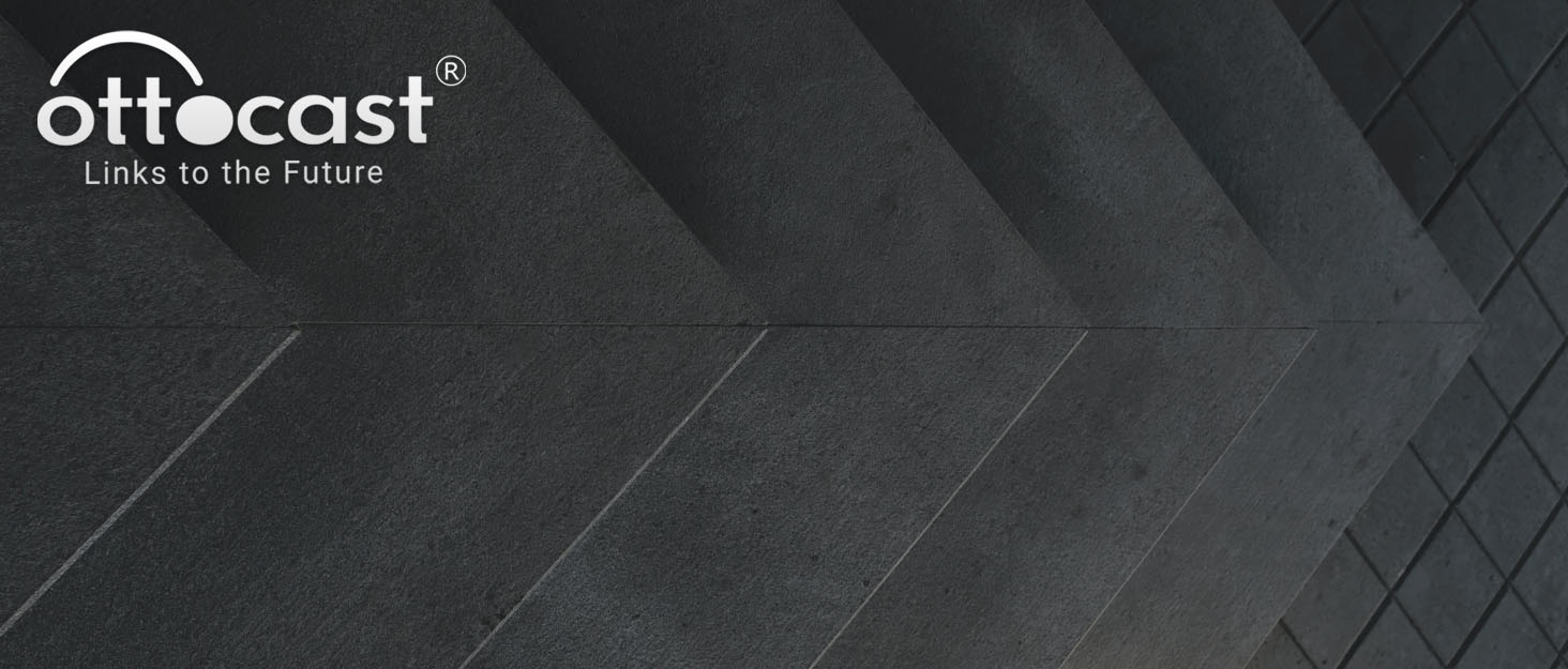 OTTOCAST