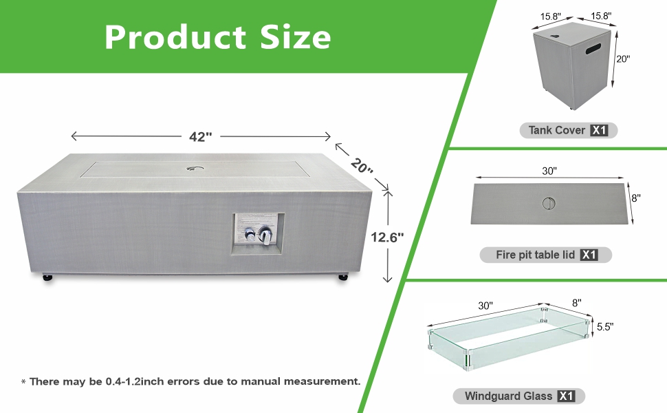 Large manufacture image 7