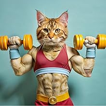 Strong Body Strong Mind