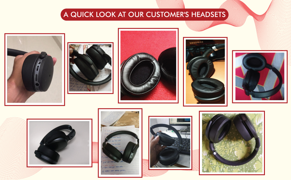 Large manufacture image 5