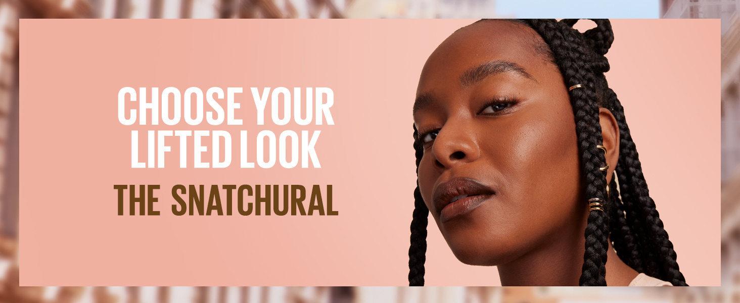 Maybelline Lifter Stix 