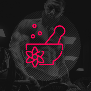 Small manufacture image 6