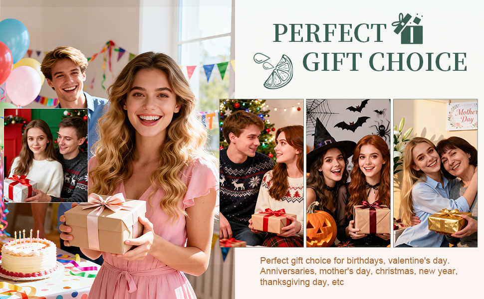 Large manufacture image 7