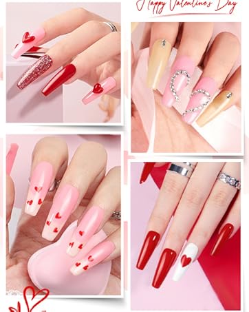 long lasting