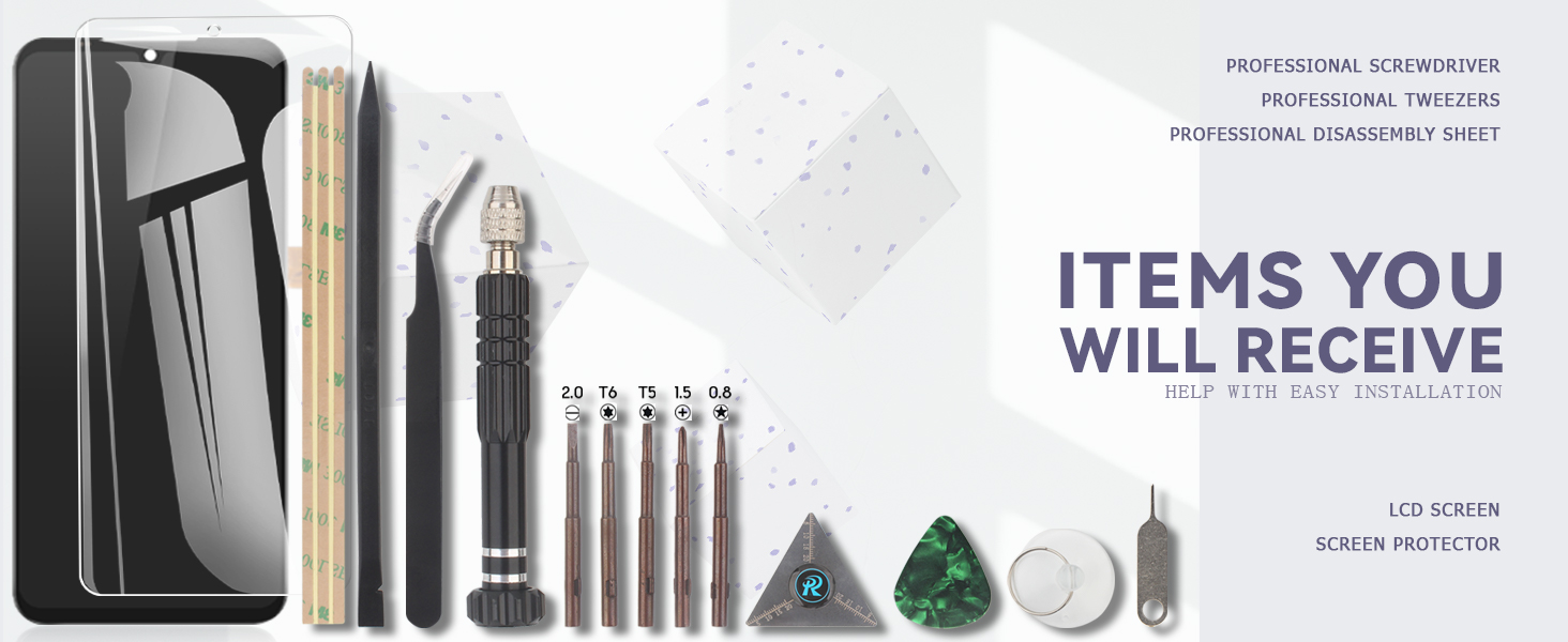 Large manufacture image 3