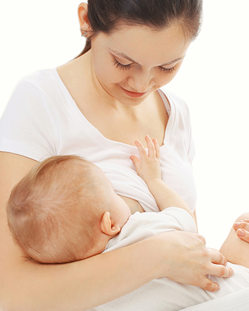 postpartum recovery essentials kit after baby essentials for mom post partum recovery kits