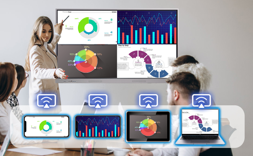 Large manufacture image 6