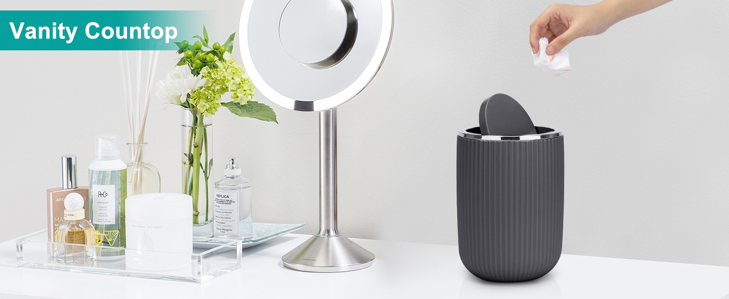 bathroom vanity set