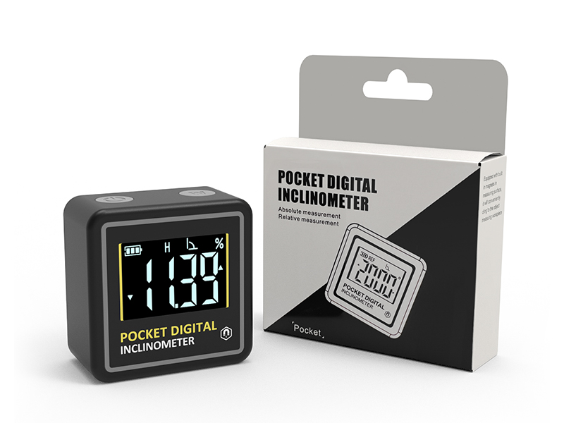 angle finder