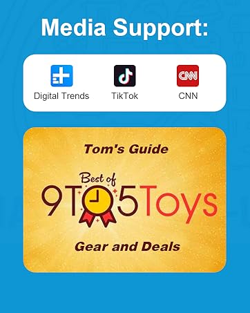 rowing machines for home foldable water rowing machine rowing machine foldable rowing machine