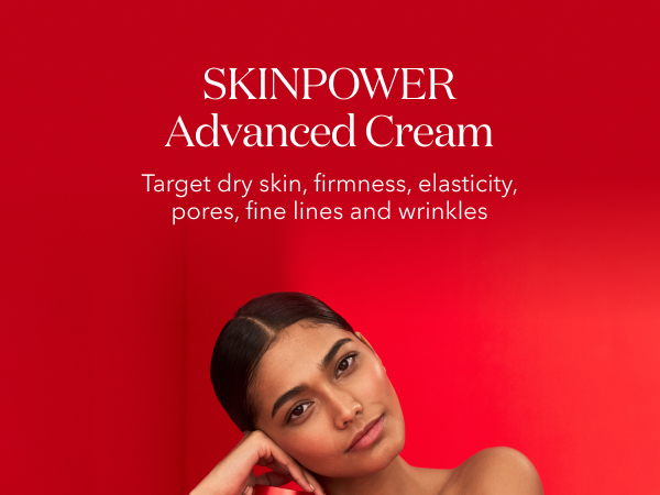 Amazon.com: SK-II SKINPOWER Face Moisturizer - Wrinkle Face