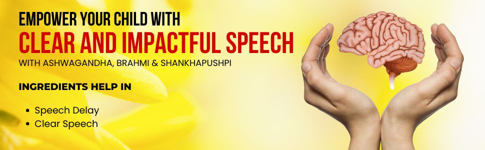 brain booster, chocolate spread,nut spread,ayurvedic herbs, speech, focus