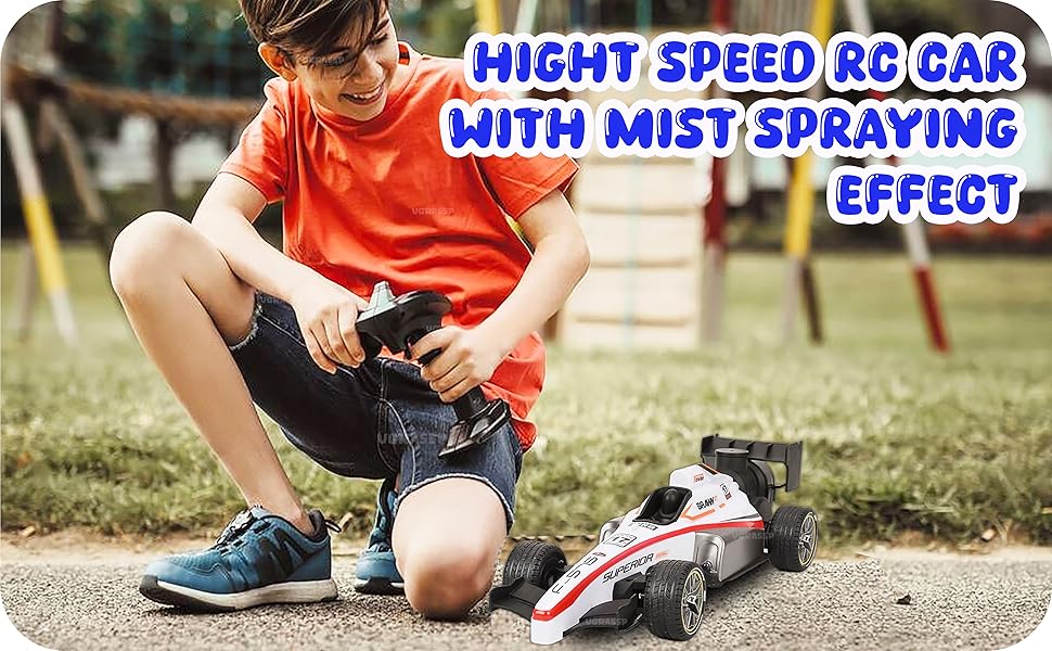 Large manufacture image 3