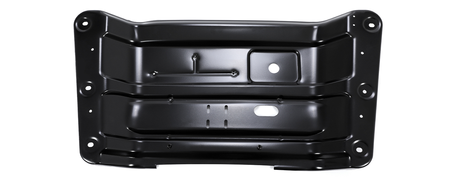 パーツ Jeee L010918.jpg?ver=1622625808